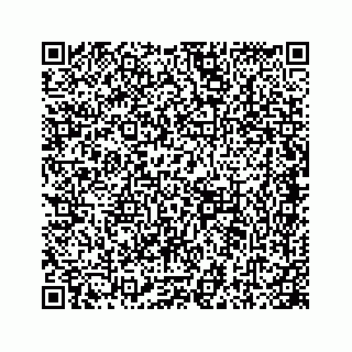 vCard 78445774243
