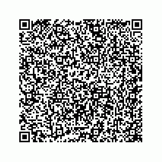 vCard 78445774244