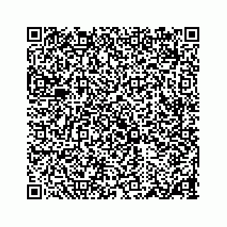 vCard 78445774247