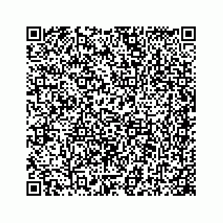vCard 78445774252
