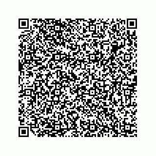 vCard 78445774253