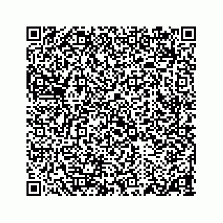 vCard 78445774255