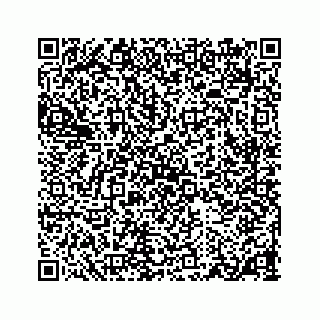 vCard 78445774256
