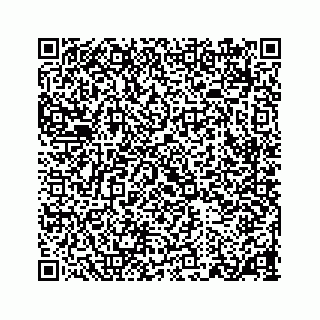 vCard 78445774258