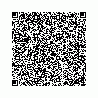 vCard 78445774261