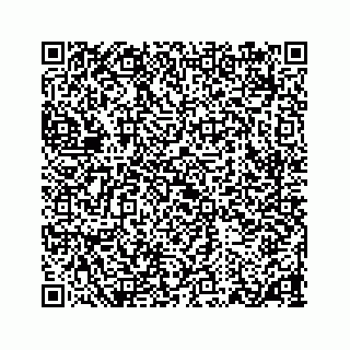 vCard 78445774262