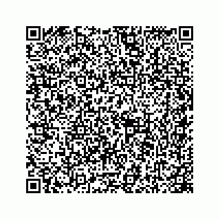 vCard 78445774264