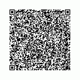 vCard 78445774265