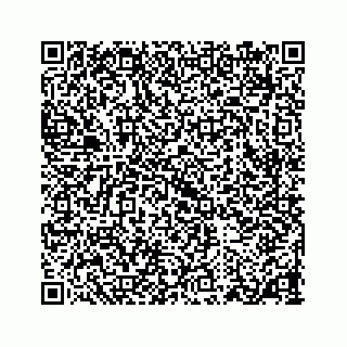 vCard 78445774271