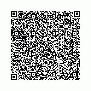 vCard 78445774274