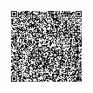 vCard 78445774276