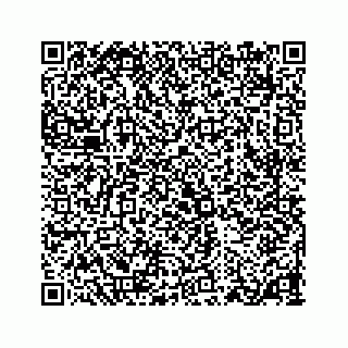 vCard 78445774281