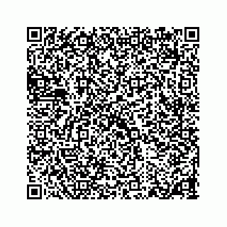 vCard 78445774282