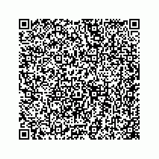 vCard 78445774285