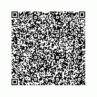 vCard 78445774286
