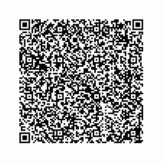 vCard 78445774288