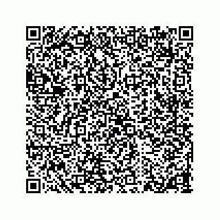 vCard 78445774290