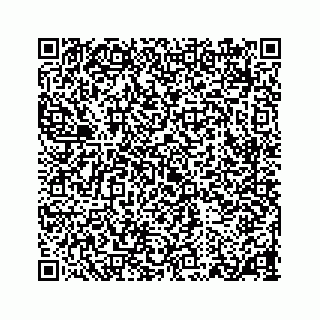 vCard 78445774292