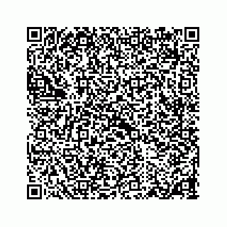 vCard 78445774293