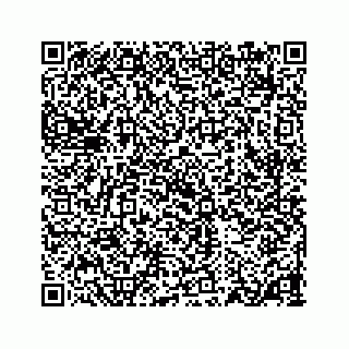 vCard 78445774294
