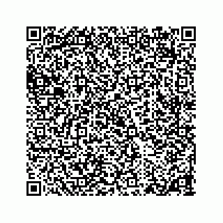 vCard 78445774301