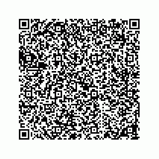vCard 78445774302