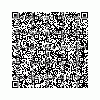 vCard 78445774303
