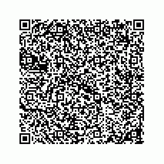 vCard 78445774306