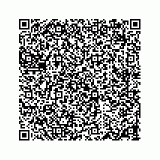 vCard 78445774307