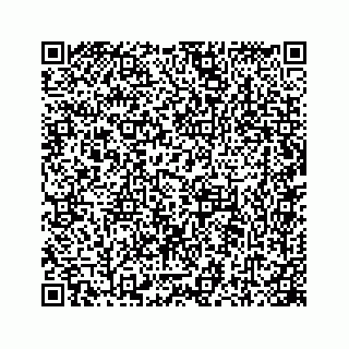 vCard 78445774308