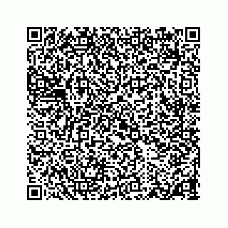 vCard 78445774313