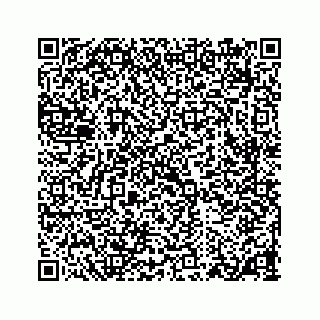 vCard 78445774331