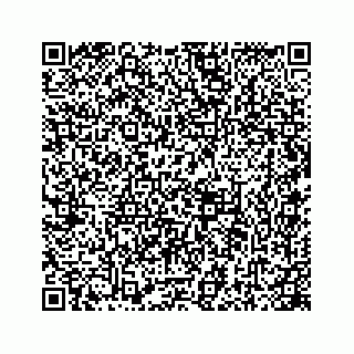 vCard 78445774334