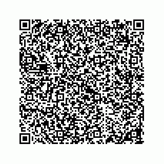 vCard 78445774335