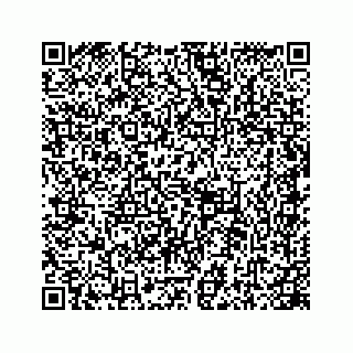 vCard 78445774337