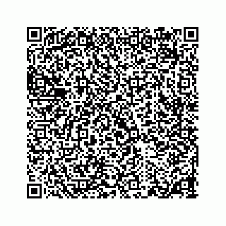 vCard 78445774338