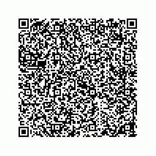 vCard 78445774339