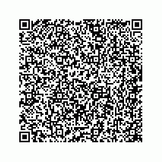 vCard 78445774340