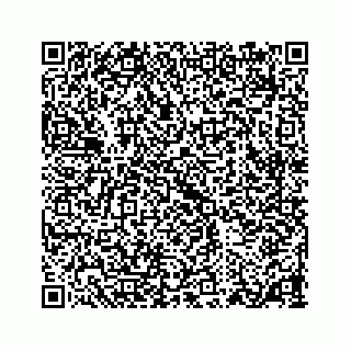 vCard 78445774341