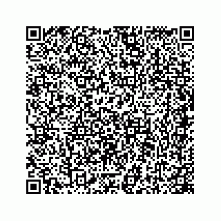 vCard 78445774342
