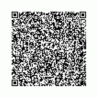 vCard 78445774344