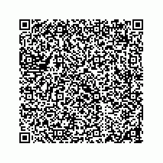 vCard 78445774345