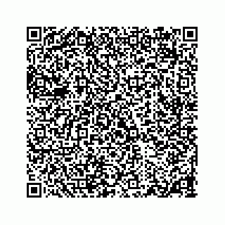 vCard 78445774346