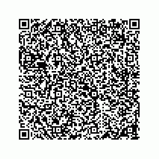 vCard 78445774347
