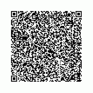 vCard 78445774348