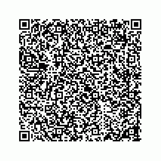 vCard 78445774355