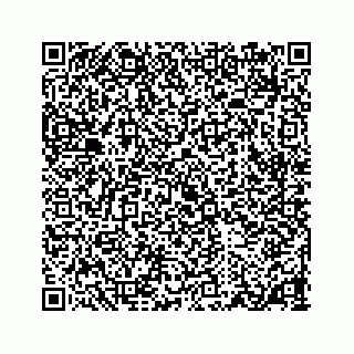 vCard 78445774356