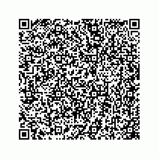 vCard 78445774358