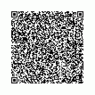 vCard 78445774359