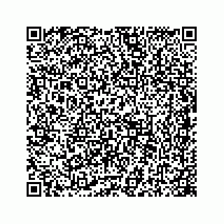 vCard 78445774362